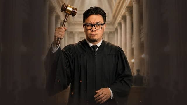 Franco Escamilla