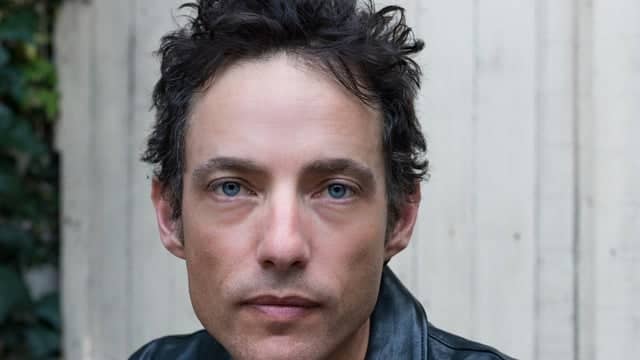 The Wallflowers