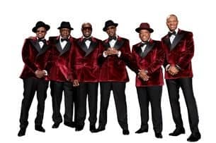 new edition tour dates for 2023