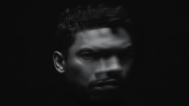 Miguel