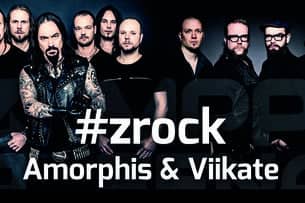 ZROCK