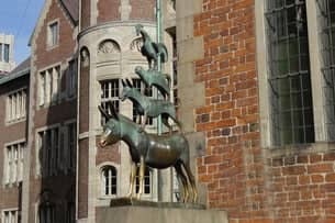 Kultur ohne Grenzen