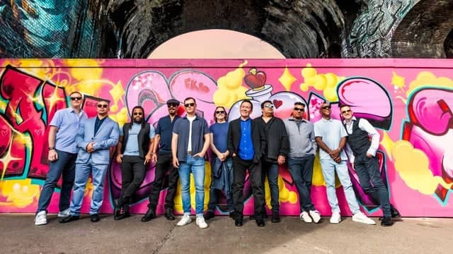 UB40