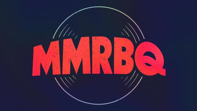 MMR*B*Q