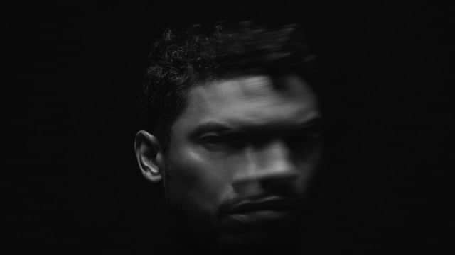 Miguel