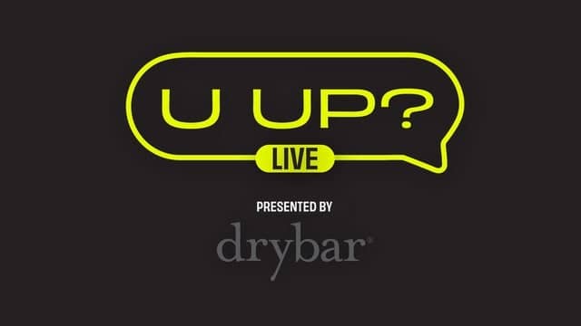 Betches U Up? Live