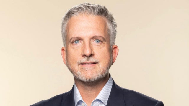 Bill Simmons