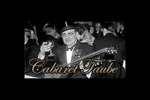 Cabaret Taube