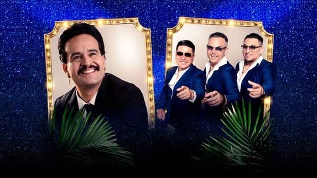 Septeto Acarey