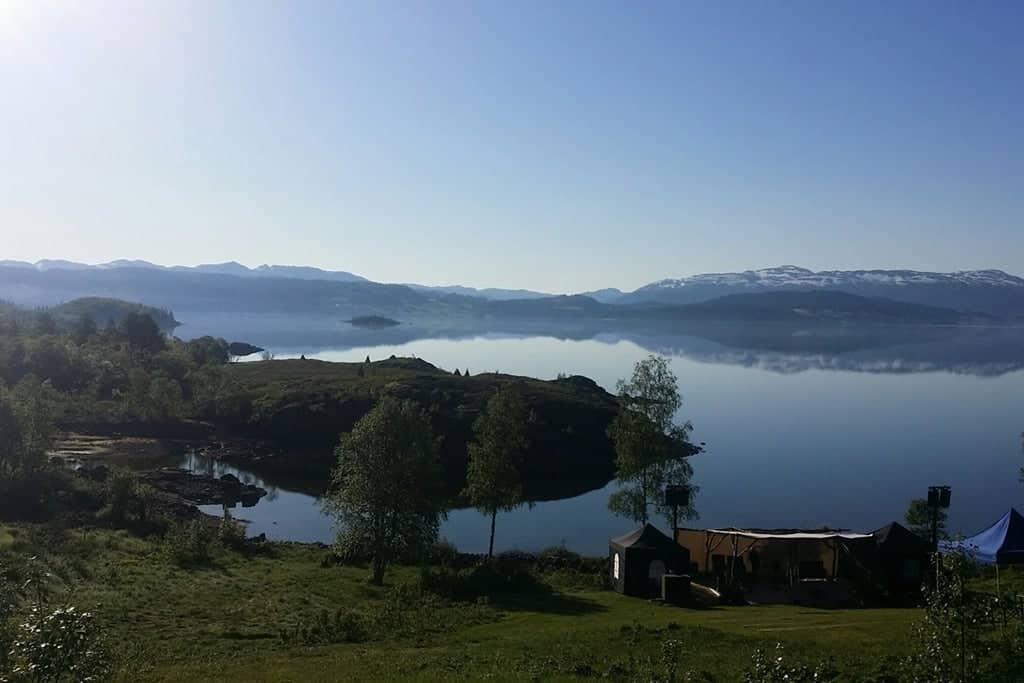 Nesetdagane