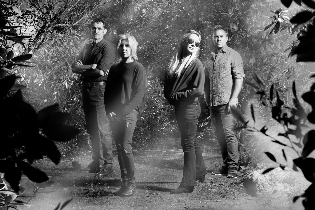 Belly - King 30th Anniversary