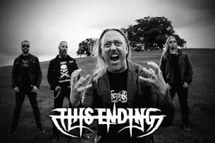This Ending