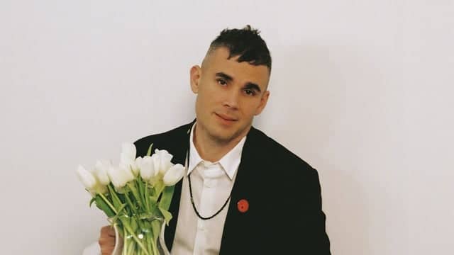 Rostam