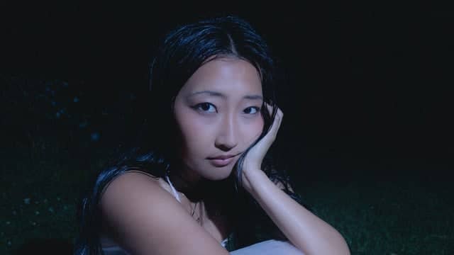 Katherine Li