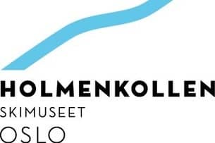 Skimuseet
