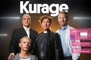 Kurage