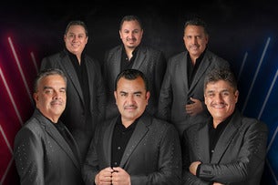 Morongo Casino Resort and Spa - 2024 show schedule & venue information -  Live Nation