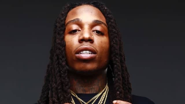 Jacquees