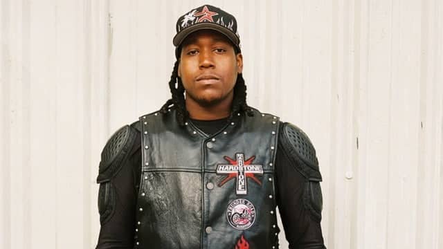 Don Toliver