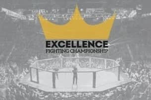 Excellence Fighting Championship