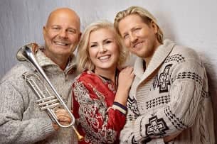 I Juletid 2015