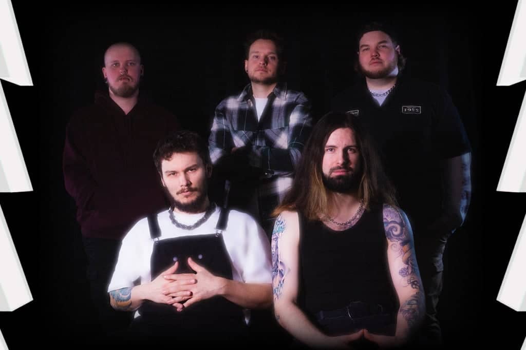 Frostbitt
