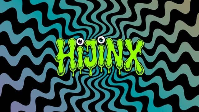 HiJinx