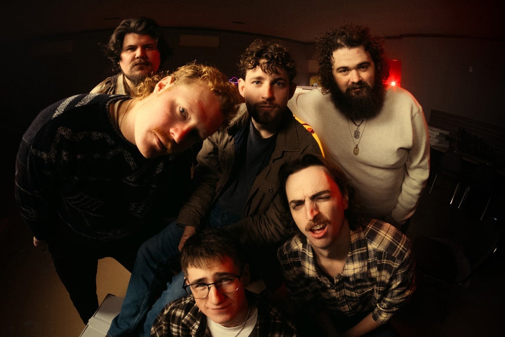 Waylon Wyatt - Everywhere Under The Sun