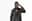 Graceland Soundstage 2025 show schedule & venue information Live Nation