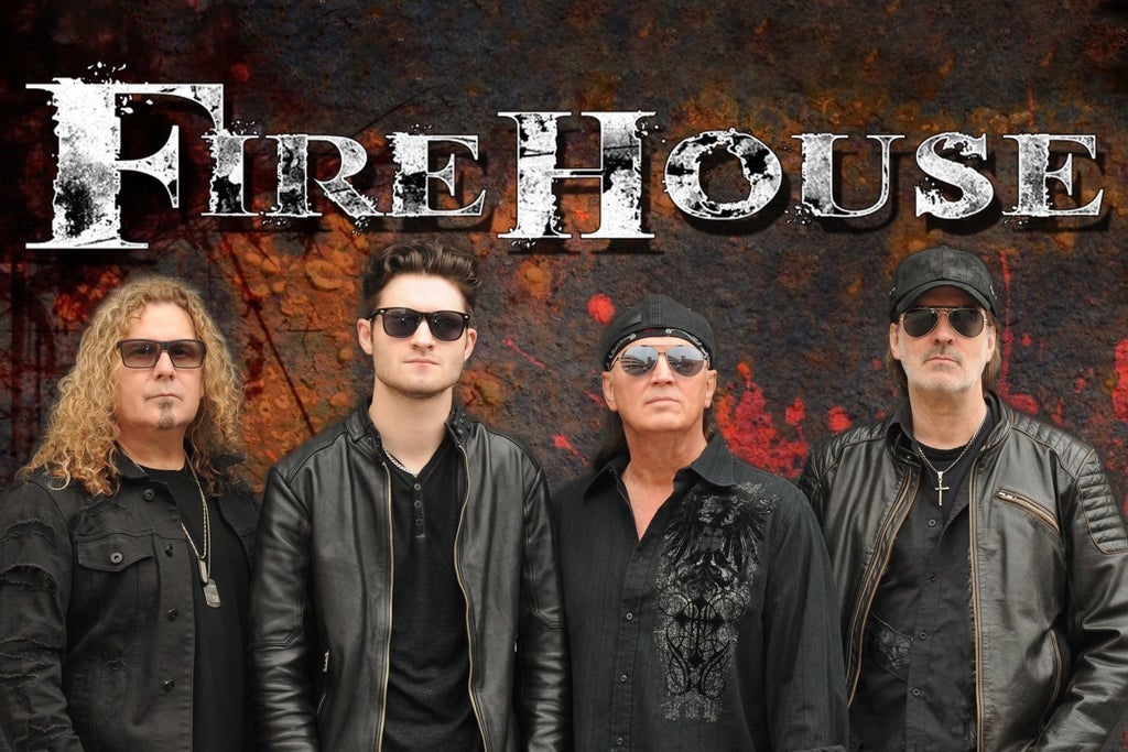 Firehouse