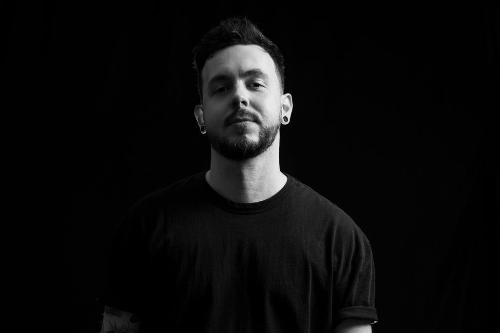 Phase One Presents Terranova at aura