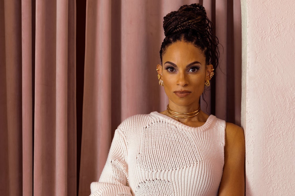 Wednesday Night Jazz Series