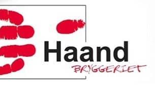Haand Olfestival 2013