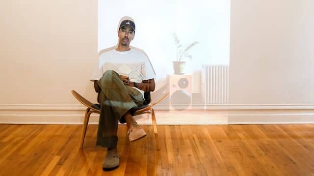 Good Compny