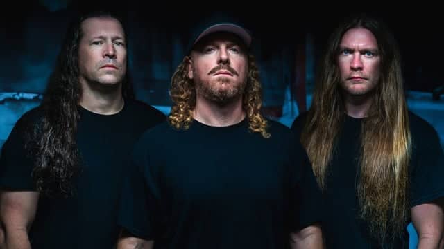 Dying Fetus