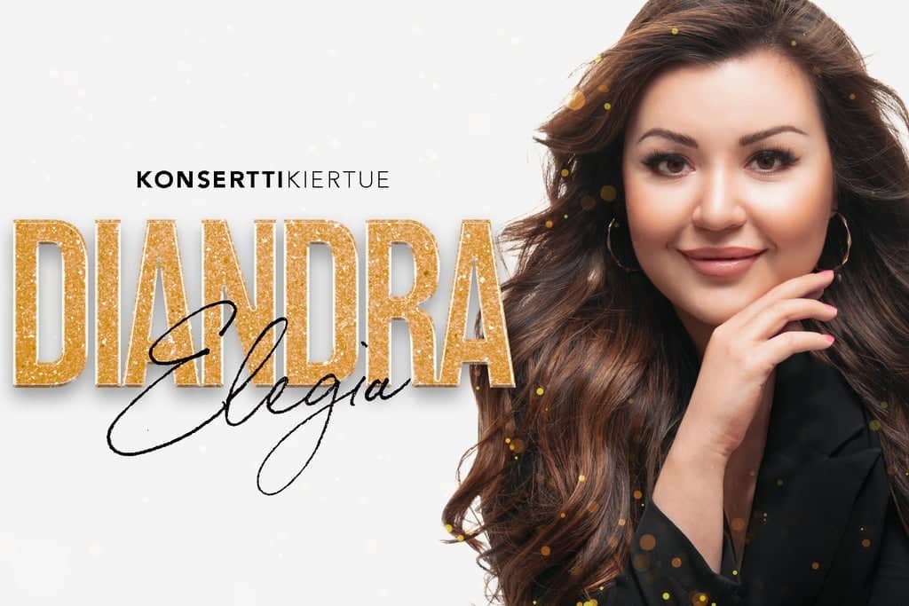 Korundi: Diandra