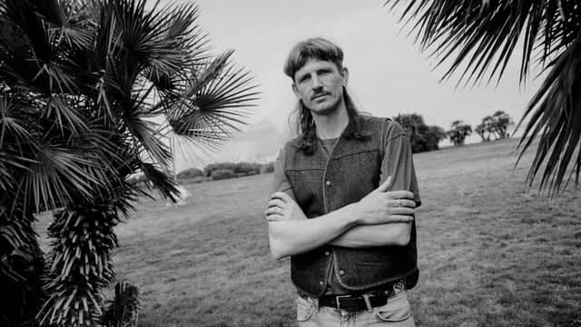 Romare