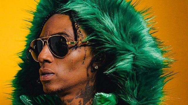 lou deezi - 2025 Tour Dates & Concert Schedule - Live Nation