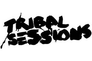 Tribal Session