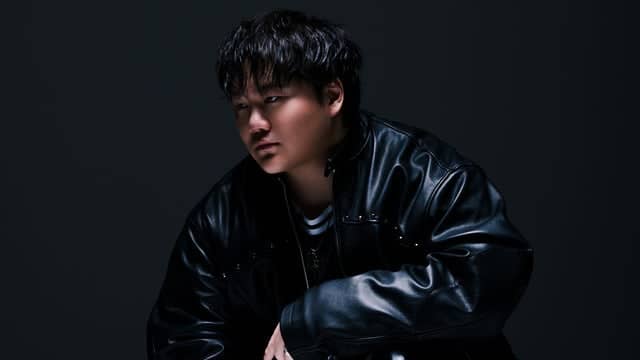 Dabin
