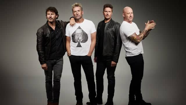 Ricky Martin at Mohegan Sun Arena on Sun, Oct 18, 2026, 7:30 PM - Live ...