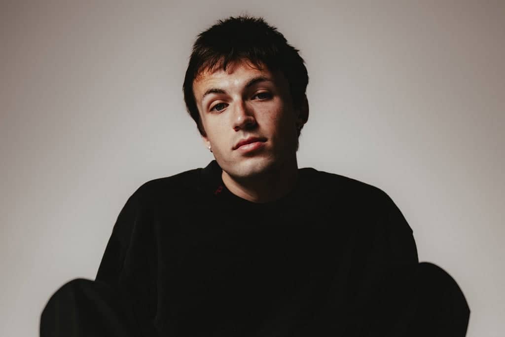 Peter McPoland