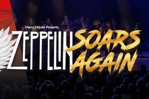 Zep Boys