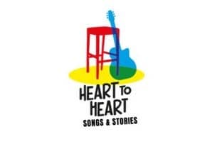 Heart To Heart