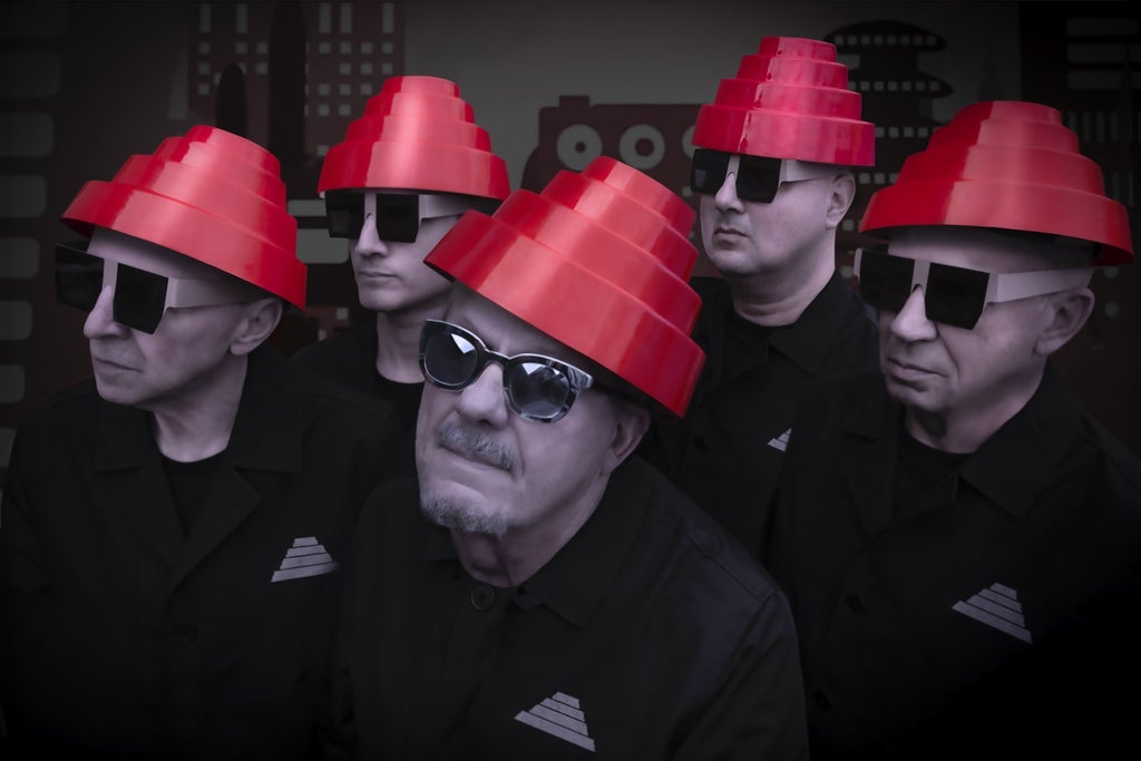 DEVO: Mutate Don't Stagnate