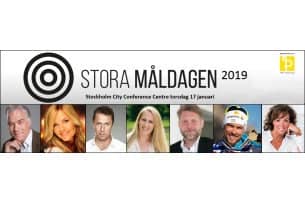 Stora Måldagen