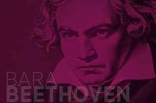 Bara Beethoven