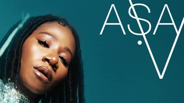 Asa