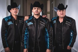 Morongo Casino Resort and Spa - 2024 show schedule & venue information -  Live Nation