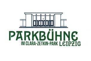 Leipziger Kultursommer
